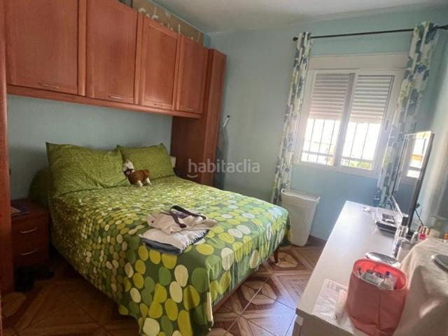 Piso en venta en Sevilla, Villegas. ¡OPORTUNIDAD!. Pisos.