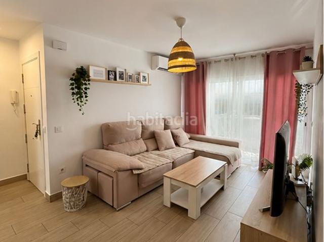 Piso en venta en Sevilla, Villegas. ¡OPORTUNIDAD!. Pisos.