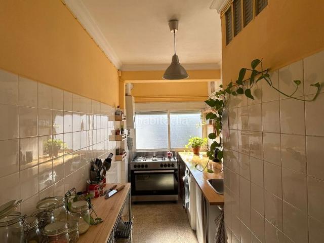 Piso en venta en Sevilla, Villegas. ¡OPORTUNIDAD!. Pisos.