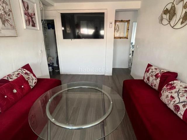 Piso en venta en Sevilla, Villegas. ¡OPORTUNIDAD!. Pisos.