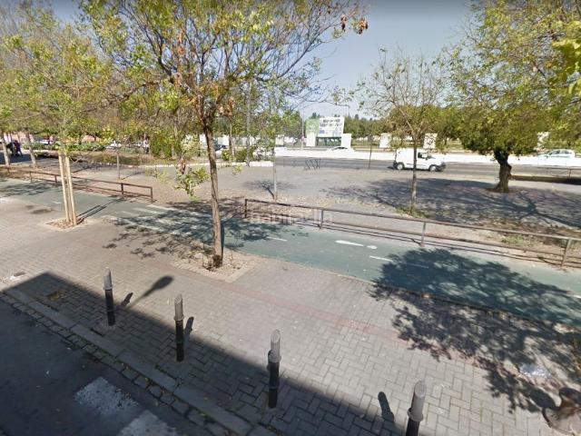 Piso en venta en Sevilla, Villegas. Solvia Inmobiliaria Piso Sevilla. Pisos.