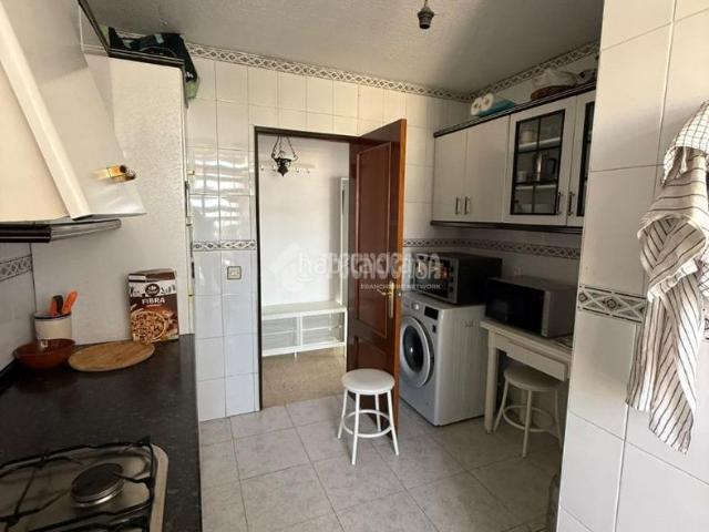 Piso en venta en Sevilla, Villegas. Piso en venta en Sevilla. Pisos.