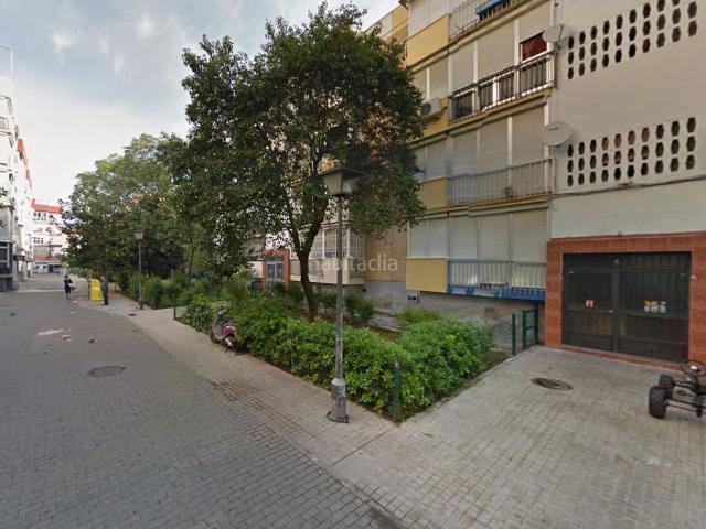 Piso en venta en Sevilla, Villegas. Pisos.
