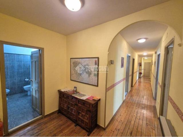Piso en Venta en Sigüenza