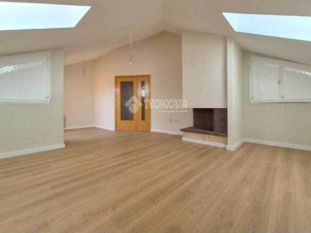 Piso en Venta en Sigüenza