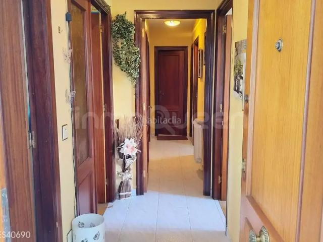 Piso en venta en Siero, Carbayin Lieres Valdesoto. Venta de Piso en Siero REES40690. Pisos.