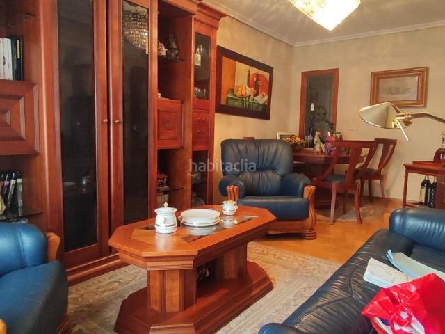Piso en venta en Siero, El Berrón La Carrera. Pisos.