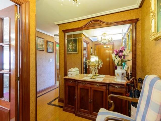 Piso en venta en Siero, El Berrón La Carrera