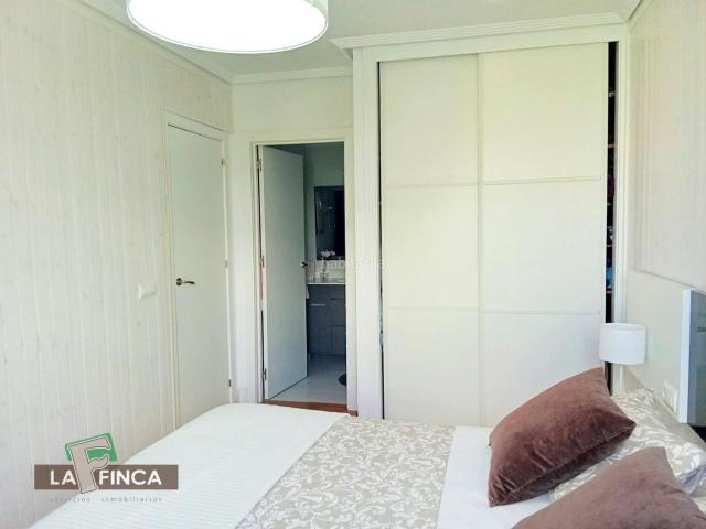 Piso en venta en Siero, Lugones. LugonesPiso. Pisos.