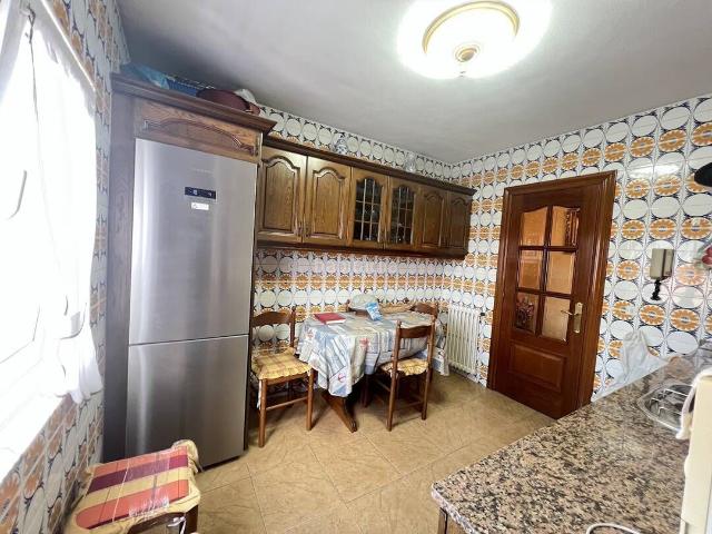 Piso en venta en Siero, Lugones. Magnífico piso en venta en Lugones Siero, Asturias. Pisos.