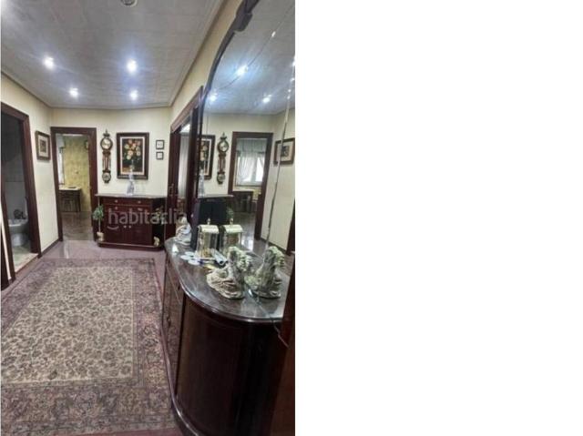 Piso en venta en Siero, Lugones. Piso en venta en La FresnedaBobes ValbonaViella33429. Pisos.