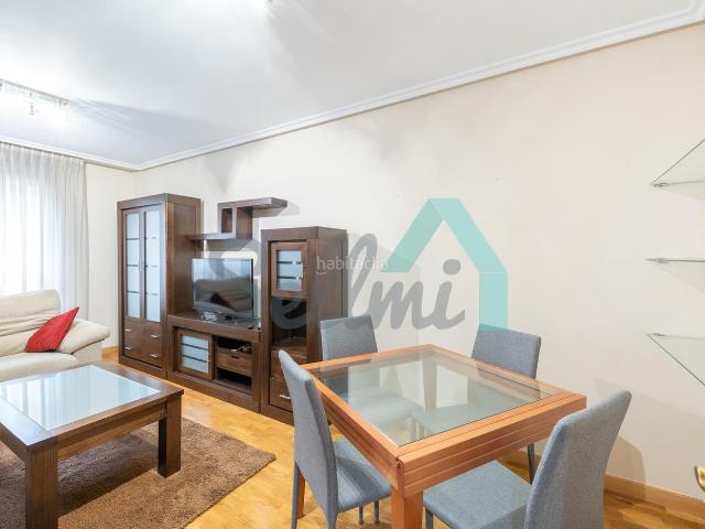 Piso en venta en Siero, Lugones. Pisos.