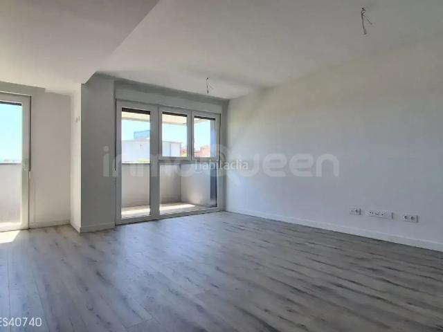 Piso en venta en Siero, Lugones. Venta de Piso en Siero REES40740. Pisos.