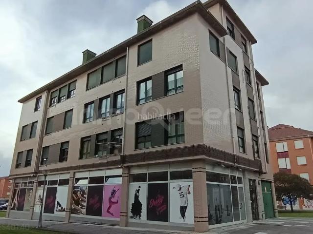 Piso en venta en Siero, Lugones. Venta de Piso en Siero REES40140. Pisos.