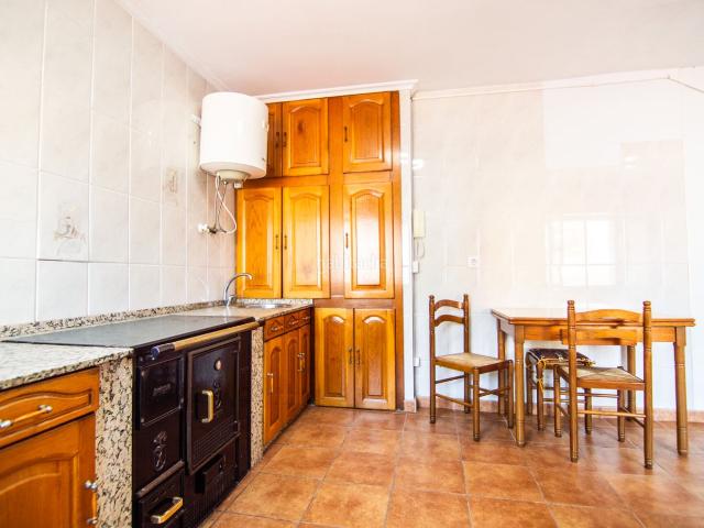 Piso en venta en Siero, La Pola Siero. CENTRO POLA SIERO. Pisos.