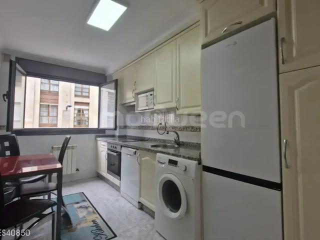 Piso en venta en Siero, La Pola Siero. Venta de Piso en Siero REES40850. Pisos.
