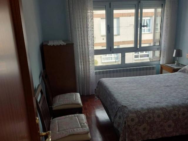 Piso en Venta en Siero