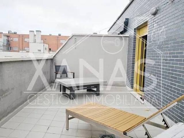 Piso en Venta en Siero
