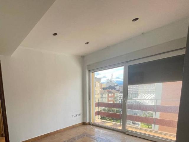 Piso en Venta en Siero