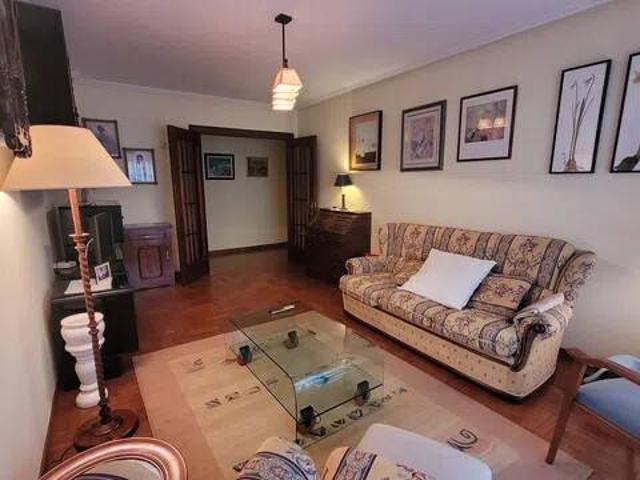 Piso en Venta en Siero