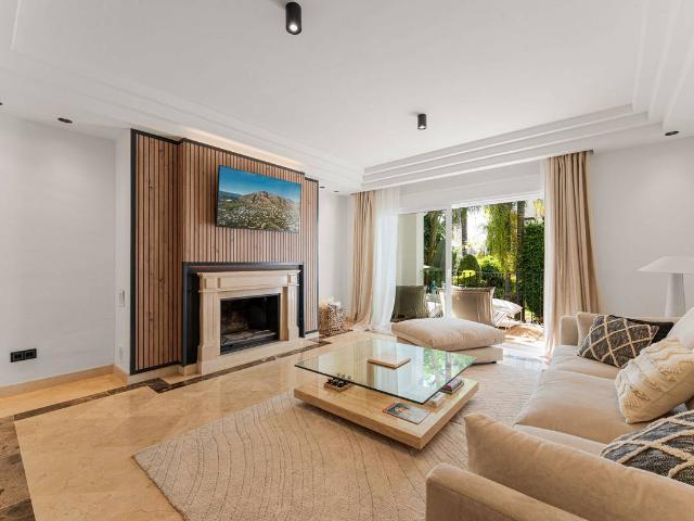 Piso en Venta en Sierra Blanca