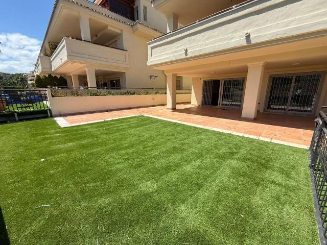 Piso en Venta en Sierra Blanca