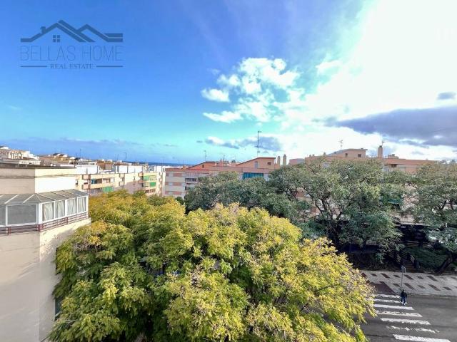 Piso en Venta en Sierra de Estepona Avda. de Andalucía