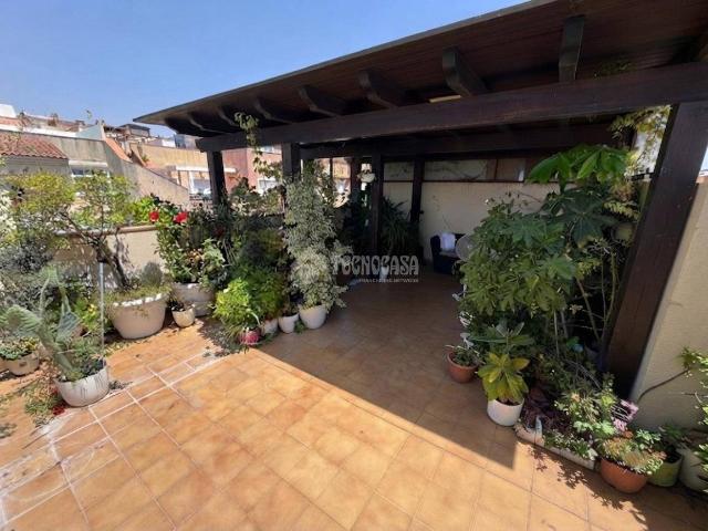 Piso en Venta en Sierra de Estepona Avda. de Andalucía