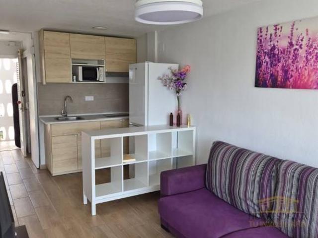 Piso en Venta en Sierra Helada