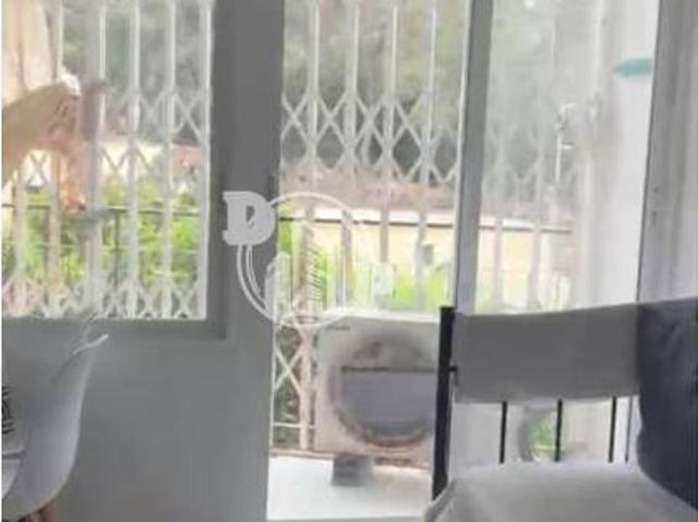 Piso en Venta en Sierra Helada