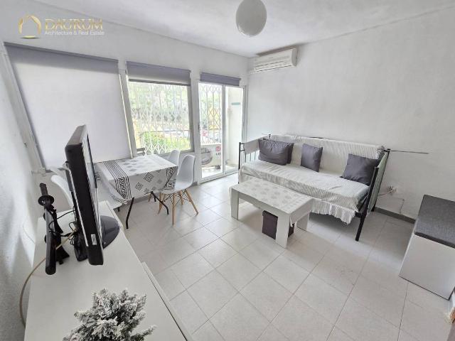Piso en Venta en Sierra Helada