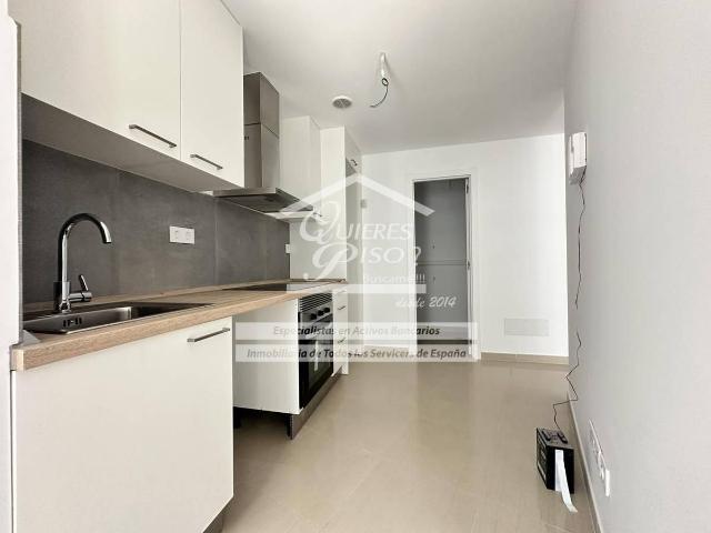 Piso en Venta en Siete Palmas
