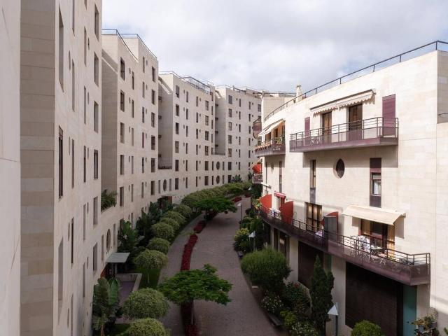 Piso en Venta en Siete Palmas