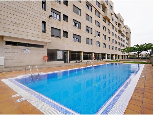 Piso en Venta en Siete Palmas