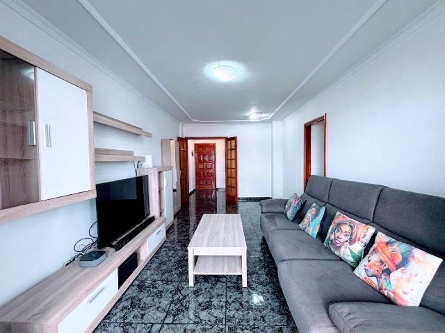 Piso en Venta en Siete Palmas
