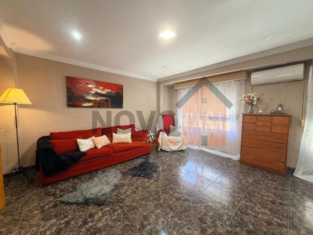 Piso en venta en Silla, Comunidad valenciana