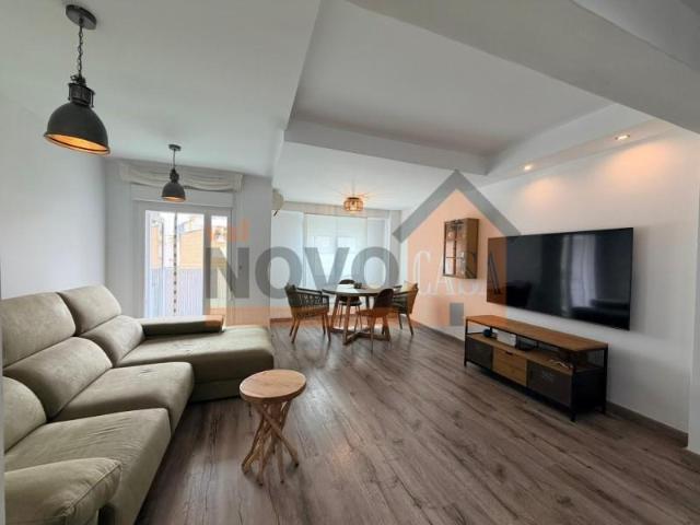 Piso en venta en Silla, Comunidad valenciana