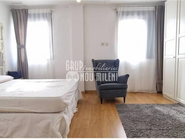 Piso en Venta en Silla