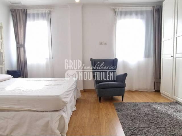 Piso en Venta en Silla