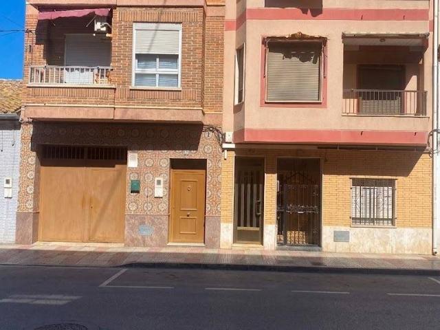 Piso en Venta en Silla