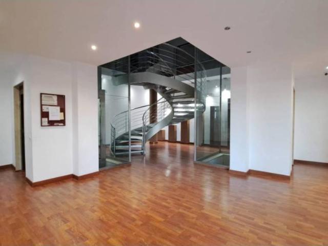 Piso en Venta en Silla