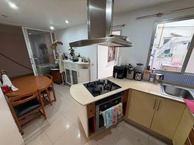 Piso en Venta en Silla