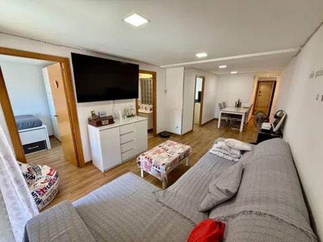 Piso en Venta en Silla