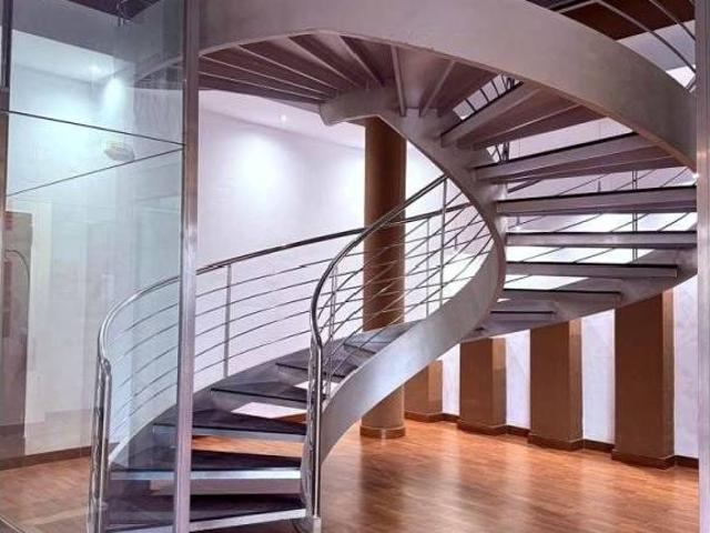 Piso en Venta en Silla