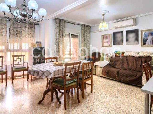 Piso en Venta en Silla