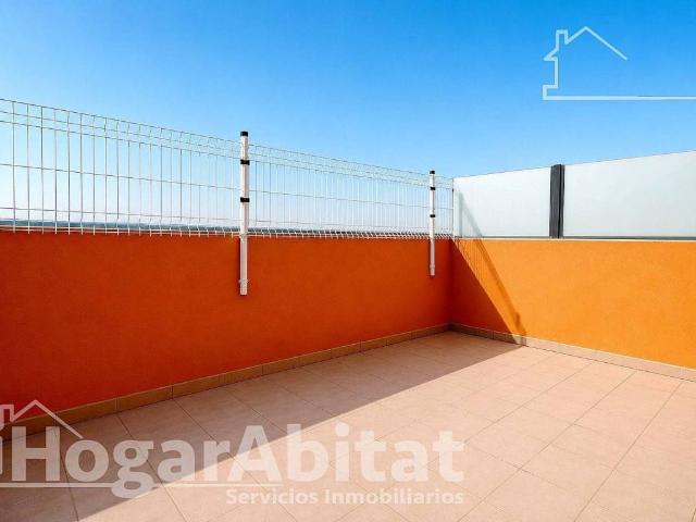 Piso en Venta en Silla