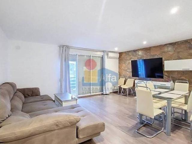 Piso en Venta en Silla
