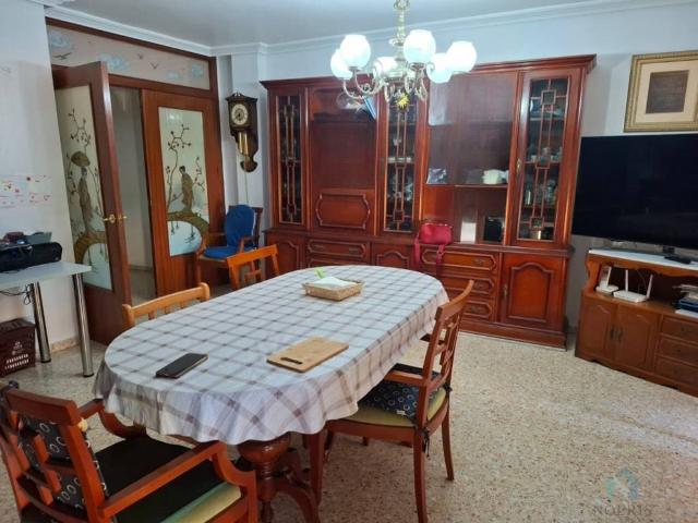 Piso en Venta en Silla