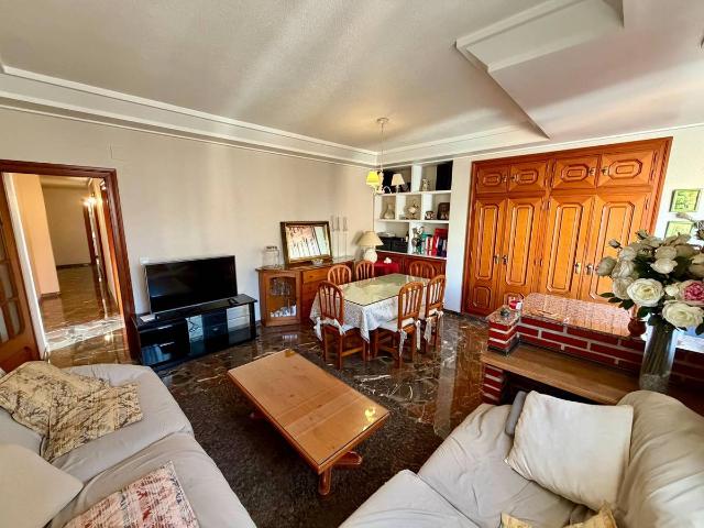 Piso en Venta en Silla