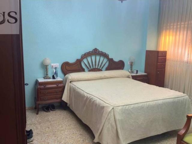 Piso en Venta en Silla
